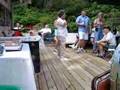 videos de Grandma Cinq-Mars