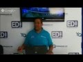 Click to View : Encuentro Deportivo Web 3-3-2015