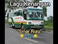 SINAR RIAU-ANROY