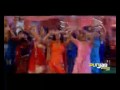 Apni Boli Apna Des - Sarbjit Cheema