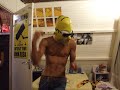Erwan Erwan