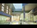 The CORE (Calgary Eaton Centre/TD Square) BizBOXTV Calgary Business