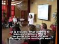 NLP  THE PEARL, Slovenia, Dr. Neja Zupan, Bisernica