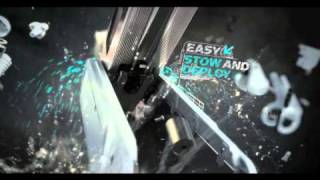 Boatbuckle Kwik Loc Transom Tie Down 2'' X 6' 1200 Pounds Pair - Boat Outfitting