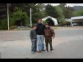 Trailer OKTOBERFEST2007 Parte 2 Trailer OKTOBERFEST2007 Parte 2