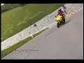 Tunnel - R6 Akrapovic - R�hre- Sch�ner Sound