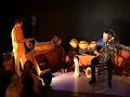 concert François KOKELAERE - François THUILLIER concert François KOKELAERE - François THUILLIER