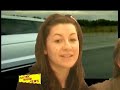 Electric Motor News n° 1 (2008) - Notizie e Land Rover LRX Electric Motor News n° 1 (2008) - Notizie e Land Rover LRX