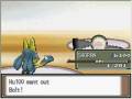 videos de Pokemon battle #3 INVERT vs Umb.