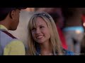 Camp Rock 2: The Final Jam - Videos - 2