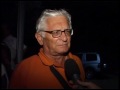 Icaro Tv. A Gradara lo spettacolo dell\