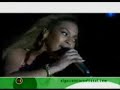Thisday Festival - Beyoncé (2) by m-status Thisday Festival - Beyoncé (2) by m-status