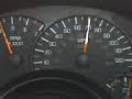 2000 3.8 Firebird 37ish to 105