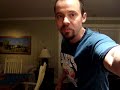 Eternal Hell or Orgasm (long version)