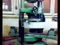 laboratorium - betony 1