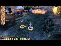 Dragon Age: Origins - Redcliffe Village Part 1 of 4