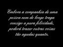 4 anos Gustavo e Edna