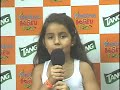 Ana - São Paulo