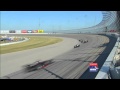 YouTube - Firestone Indy Lights in Chicago