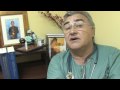 Pregnancy Health Information : What Is a Pregnancy Calendar?