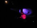 Amon Tobin@Session 9/9