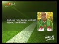 Emouvant Cheikh RABAH SAADANE partie 2-3.mpg