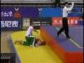 Super Face Kick Ouch!!!