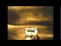 국제앰네스티 50주년 기념 모래예술 amnesty 50th Sand Art 영상