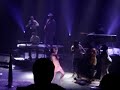 Joss Stone - Tell Me Bout It