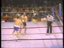 Boxing Very Funny