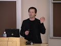 california-colloquium-on-water-mount.html