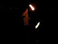 Spacemind @???03/05/2008?FIRE DANCE Spacemind @???03/05/2008?FIRE DANCE