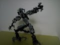 ATTACKING UFO THEAPOT!!!!