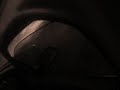 Peugeot 307 - Dials, Digits, Darkness