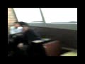 cantandO la canciOnde la prOmO