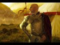 A Song of Ice and Fire 2