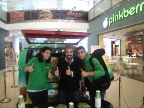 how to react positively to reviews and feedback