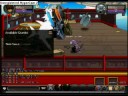 AQWorlds REAL best Money-Making