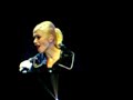 Gwen Stefani Gwen Stefani