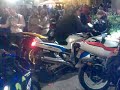 cheste 09 GSX