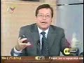 la cagaste manuel rosales la cagaste manuel rosales