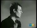 Julio Iglesias - La vida sigue igual - 50 a