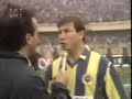 trt-spikeri-92.html