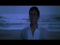  - MovieZen Video