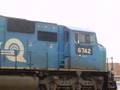 NS 11E (3-7-08) LATE!!!!!!!