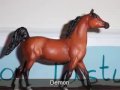 Parazon Pasture Breyer Paddock Pals