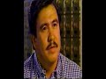 abc-2020-foreigners-collect-government-benefit-checks-12.html