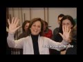 Teresa 60 anys - Un últim record per a tots