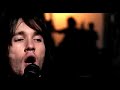 Ambulance LTD - \"Primitive (The Way I Treat You)\" video