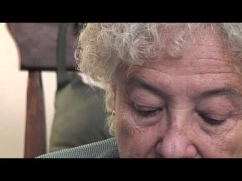 DelawareonlineTV - Sister Maria Mairlot came to Georgetown 14 years ago to help the growing Latino population. She has provided religious and music education and helped immigra...